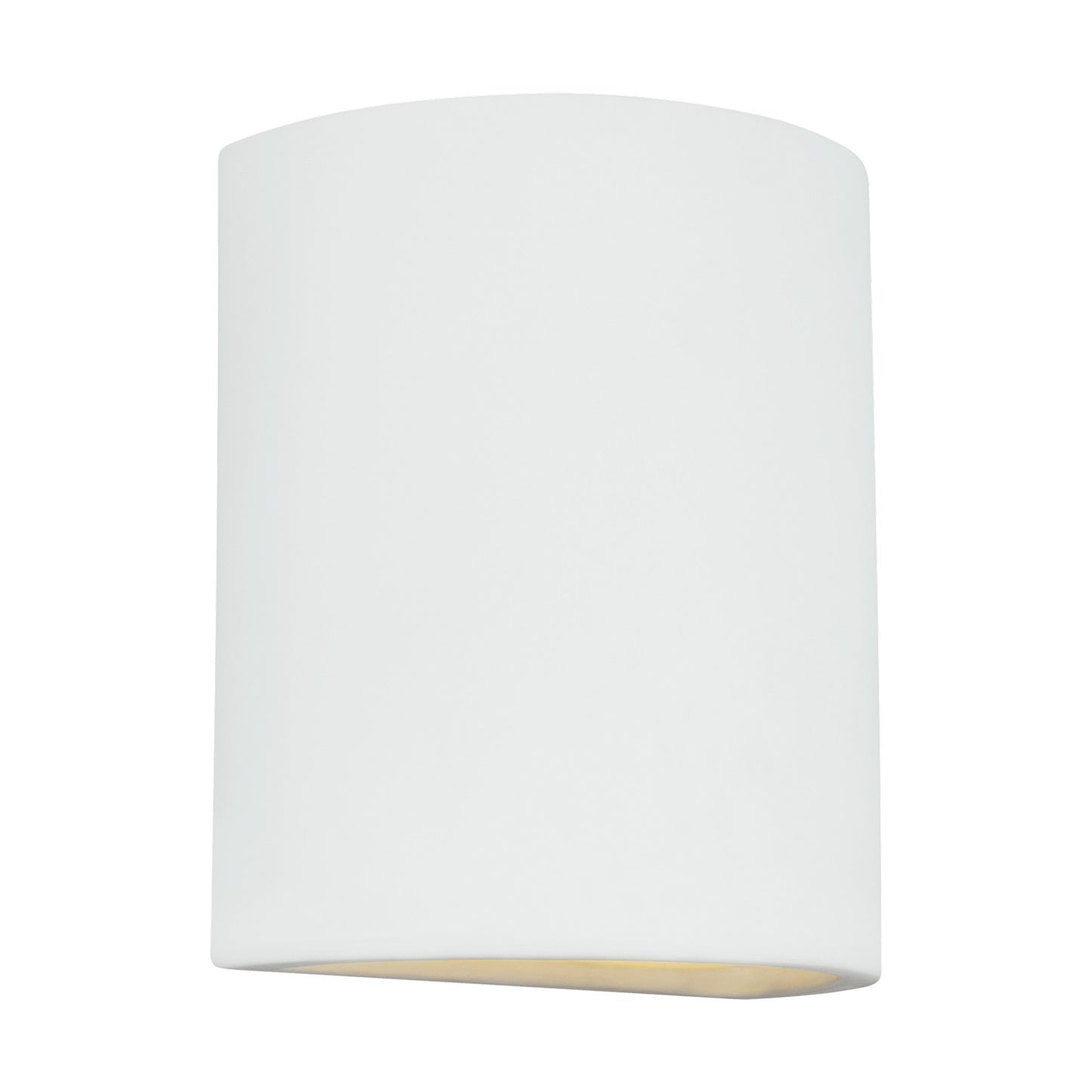 Generation Lighting-8304701-714|MAIN