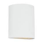 Generation Lighting-8304701-714|MAIN