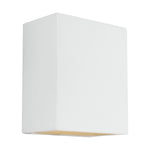 Generation Lighting-8304801-714|MAIN
