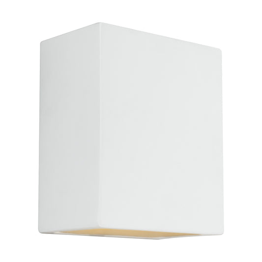Generation Lighting-8304801-714|MAIN