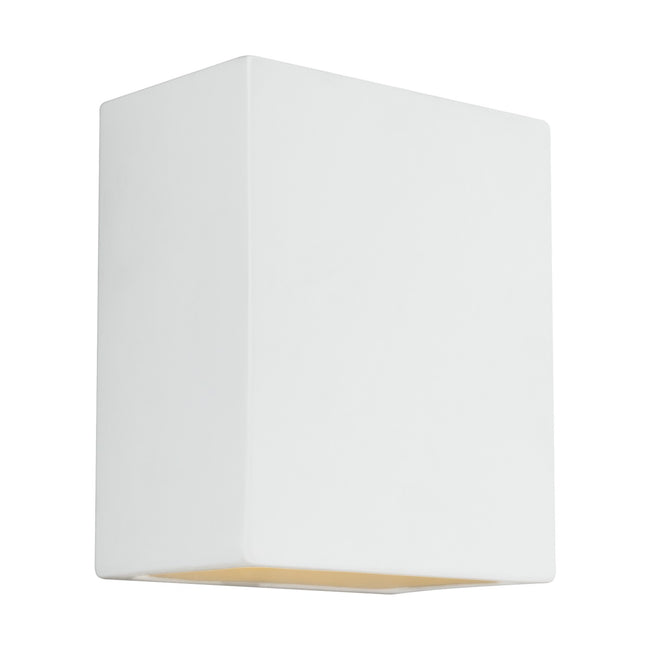 Generation Lighting-8304801-714|MAIN