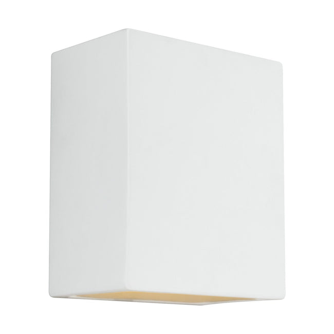 Generation Lighting-8304801-714|MAIN