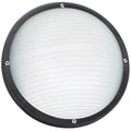Bayside Outdoor (Wet) Ceiling Mount Light by Generation Lighting