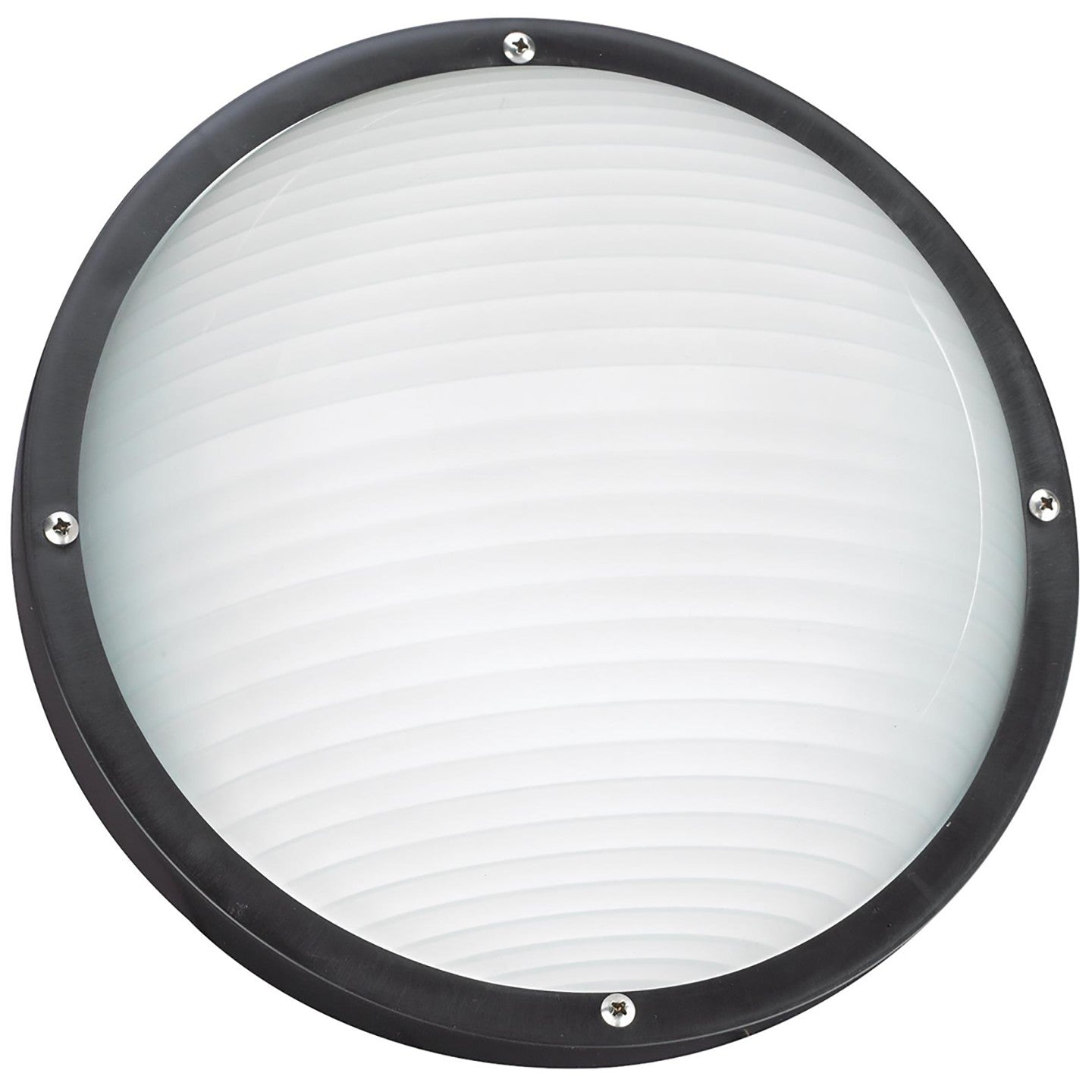 Generation Lighting-83057EN3-12|MAIN