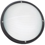 Generation Lighting-83057EN3-12|MAIN
