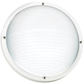 Bayside Outdoor (Wet) Ceiling Mount Light by Generation Lighting