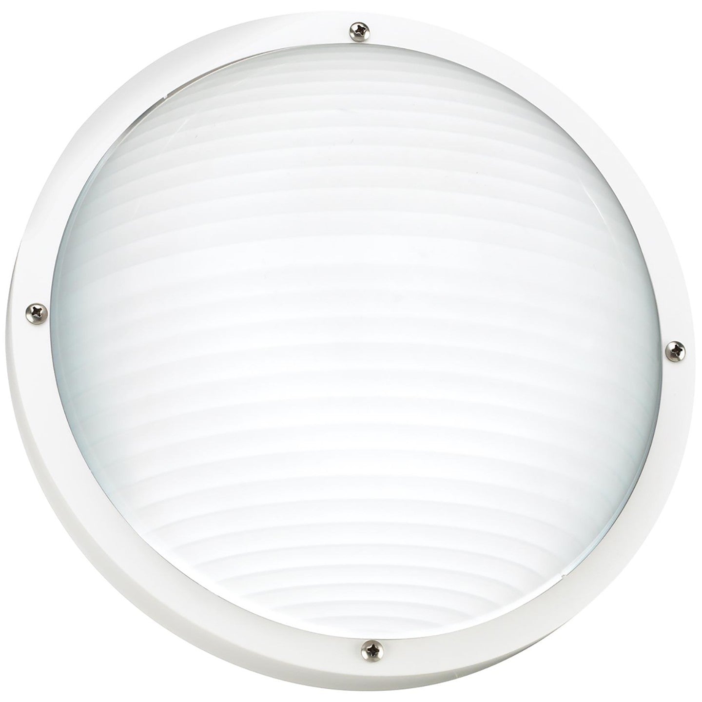 Generation Lighting-83057EN3-15|MAIN