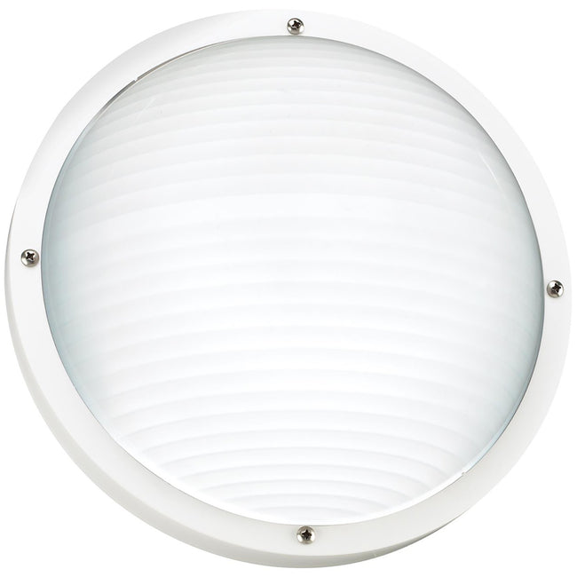 Generation Lighting-83057EN3-15|MAIN