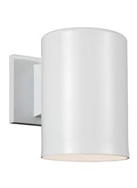 Visual Comfort Studio-8313801EN3-15|MAIN