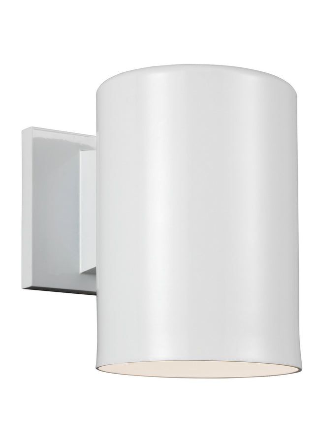 Visual Comfort Studio-8313801EN3-15|MAIN