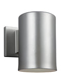 Outdoor Cylinders Outdoor (Wet) Wall Lantern by Visual Comfort Studio