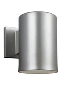 Outdoor Cylinders Outdoor (Wet) Wall Lantern by Visual Comfort Studio