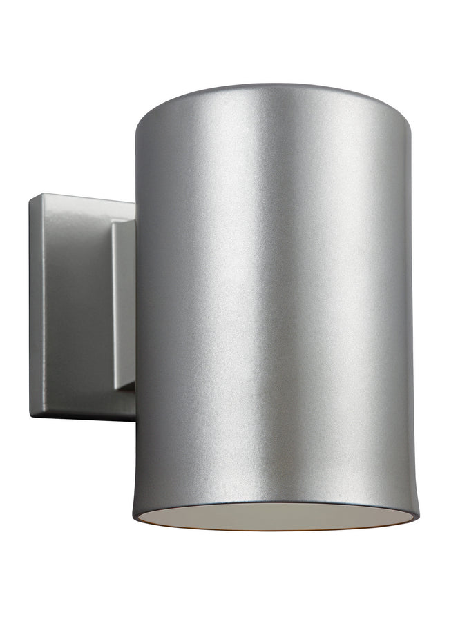 Visual Comfort Studio-8313801EN3-753|MAIN