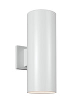 Visual Comfort Studio-8313802EN3-15|MAIN