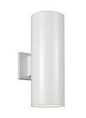 Outdoor Cylinders Outdoor (Wet) Lantern by Visual Comfort Studio