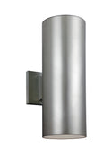Outdoor Cylinders Outdoor (Wet) Lantern by Visual Comfort Studio