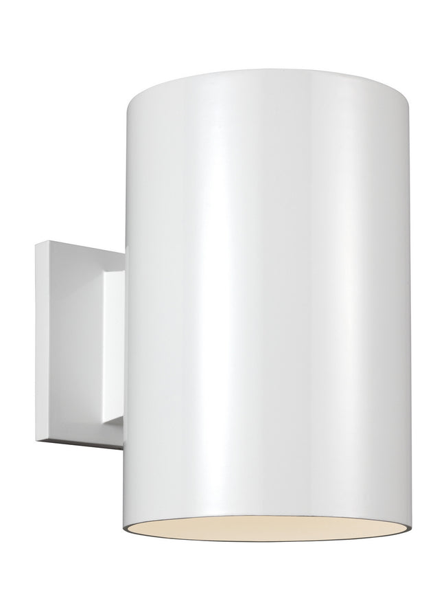 Visual Comfort Studio-8313901EN3-15|MAIN