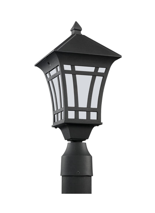 Generation Lighting-89231-12|MAIN