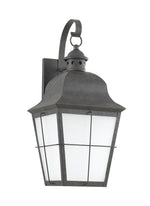 Generation Lighting-89273-46|MAIN