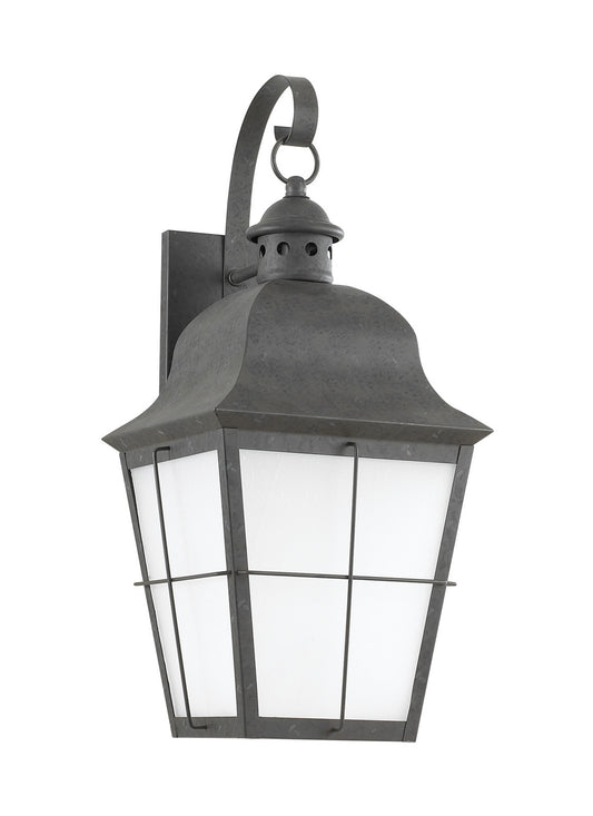 Generation Lighting-89273EN3-46|MAIN
