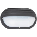 Generation Lighting-89805-12|MAIN