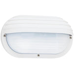 Generation Lighting-89805-15|MAIN