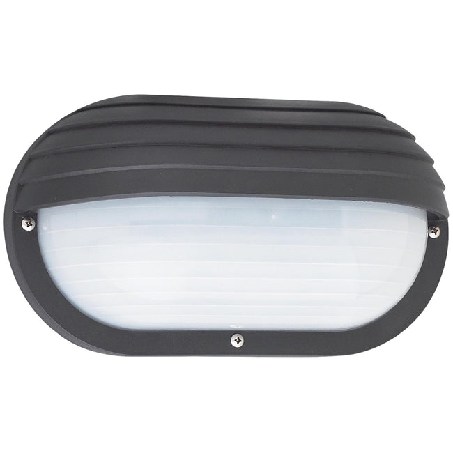 Generation Lighting-89805EN3-12|MAIN