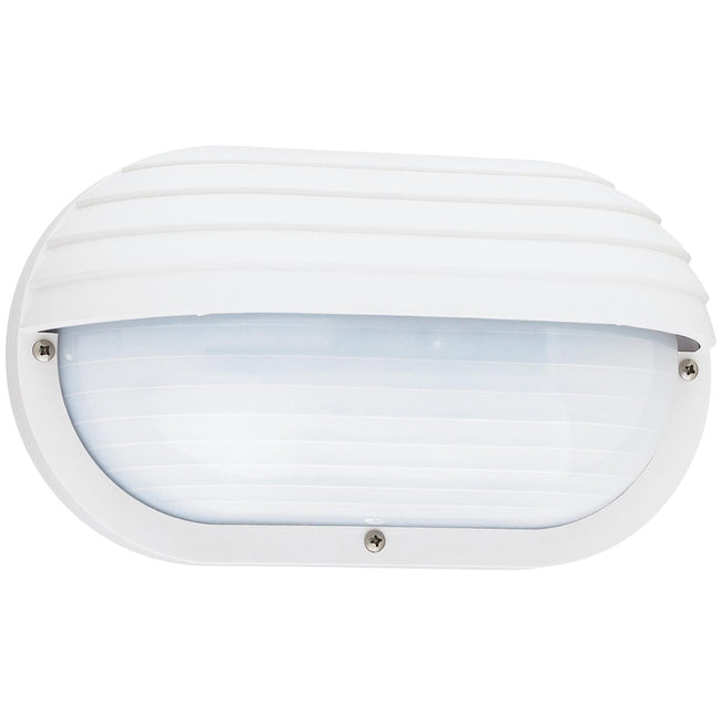 Generation Lighting-89805EN3-15|MAIN