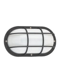 Bayside Outdoor (Wet) Wall Lantern by Generation Lighting