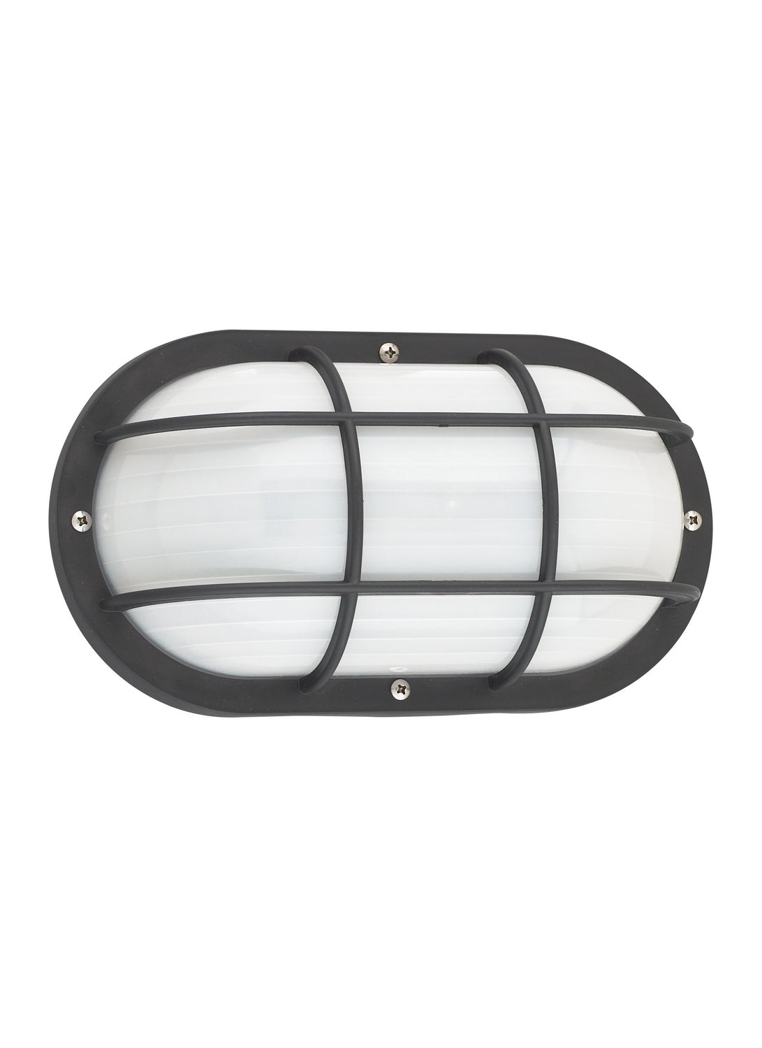 Bayside Outdoor (Wet) Wall Lantern by Generation Lighting