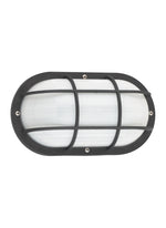 Generation Lighting-89806-12|MAIN