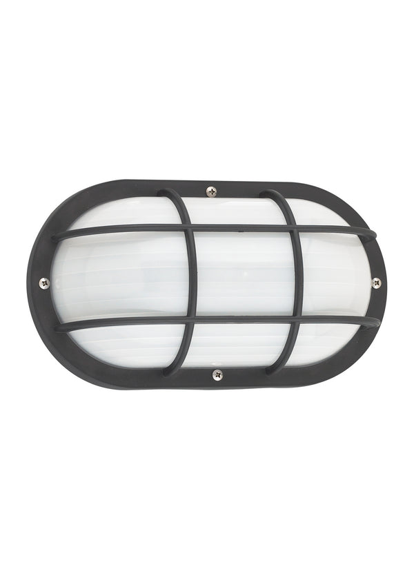 Bayside Outdoor (Wet) Wall Lantern by Generation Lighting