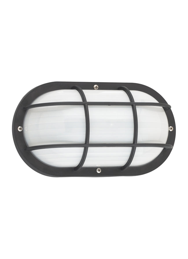 Generation Lighting-89806-12|MAIN
