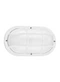 Bayside Outdoor (Wet) Wall Lantern by Generation Lighting