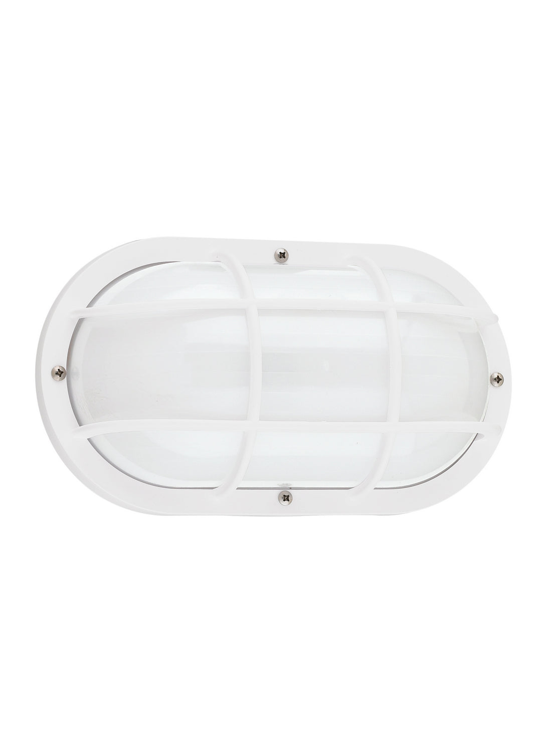 Bayside Outdoor (Wet) Wall Lantern by Generation Lighting
