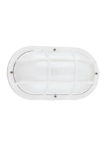 Generation Lighting-89806-15|MAIN