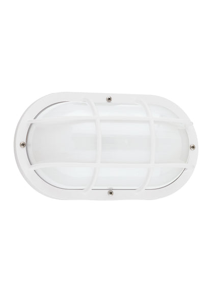 Bayside Outdoor (Wet) Wall Lantern by Generation Lighting