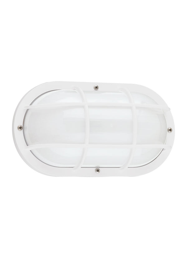 Bayside Outdoor (Wet) Wall Lantern by Generation Lighting