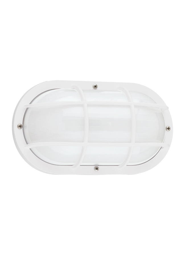 Generation Lighting-89806-15|MAIN