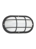Bayside Outdoor (Wet) Wall Lantern by Generation Lighting