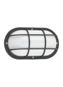 Bayside Outdoor (Wet) Wall Lantern by Generation Lighting