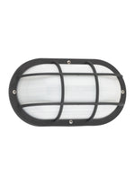 Generation Lighting-89806EN3-12|MAIN