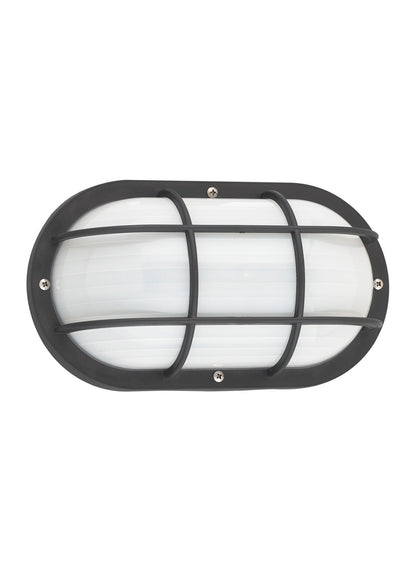 Bayside Outdoor (Wet) Wall Lantern by Generation Lighting