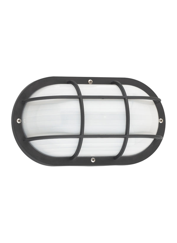 Bayside Outdoor (Wet) Wall Lantern by Generation Lighting