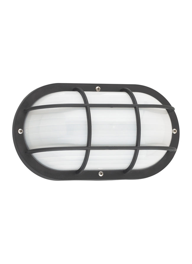 Generation Lighting-89806EN3-12|MAIN