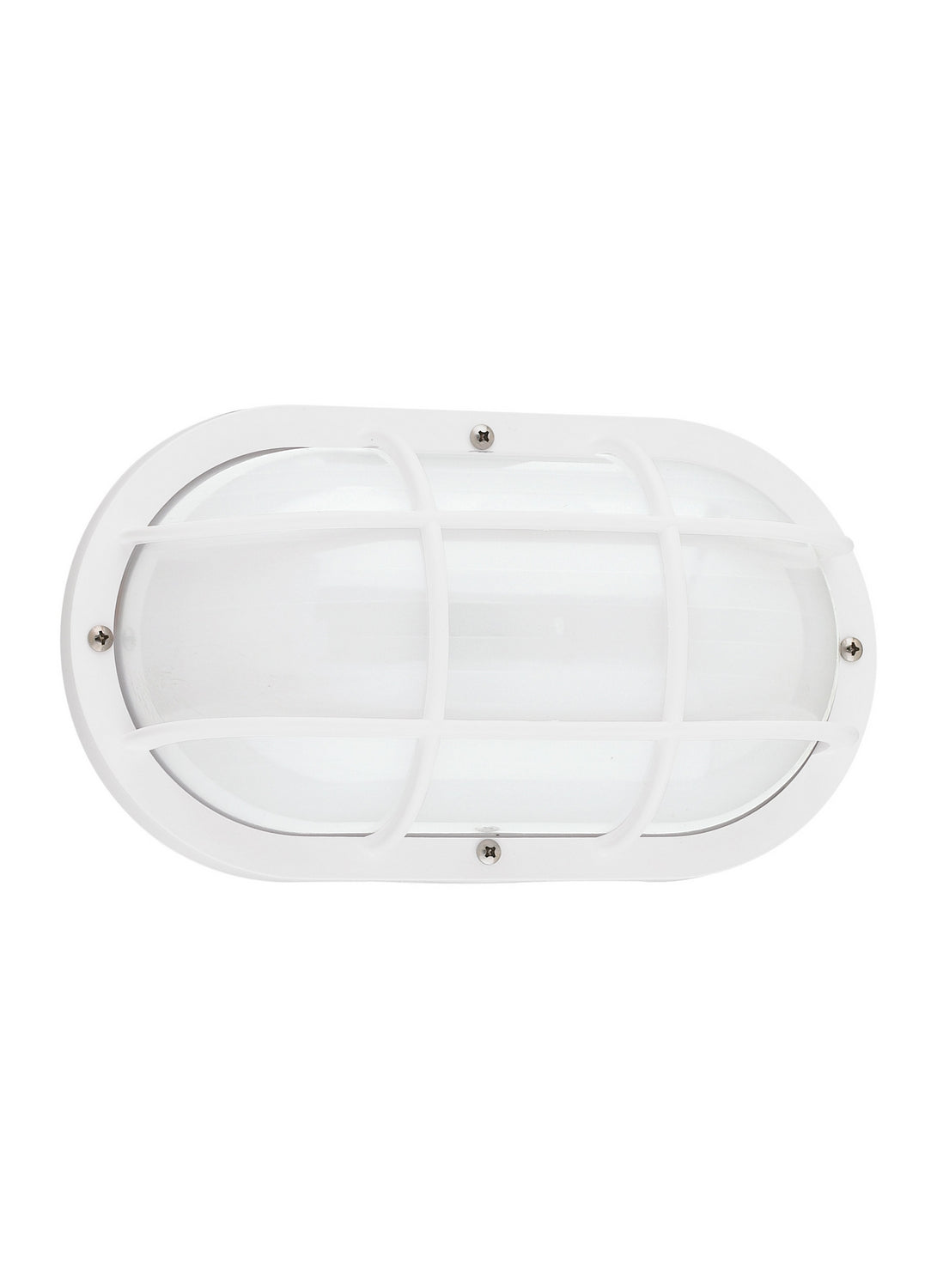 Bayside Outdoor (Wet) Wall Lantern by Generation Lighting