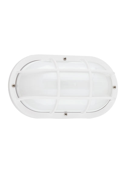 Bayside Outdoor (Wet) Wall Lantern by Generation Lighting