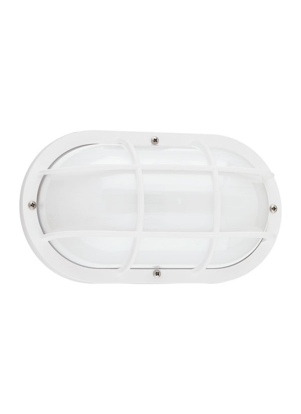 Bayside Outdoor (Wet) Wall Lantern by Generation Lighting