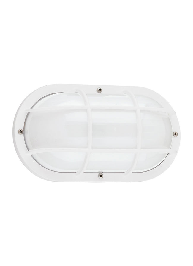 Generation Lighting-89806EN3-15|MAIN