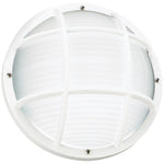 Generation Lighting-89807-15|MAIN